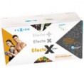 EFECTO X SPORT